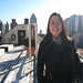 Sharon Roof Photo 12
