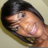 Syreeta Utley Photo 4