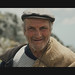 Shepherd Shepherd Photo 10