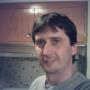 David Rafferty Photo 22