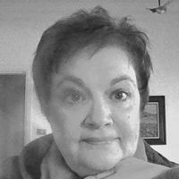 Ann Abbott Photo 41