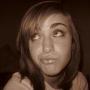 Sarah Savage Photo 16