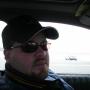 David Riker Photo 39
