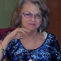 Judy Long Photo 24