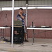 Chris Higginbotham Photo 15