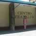 Sonia Franklin Photo 37