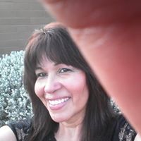 Teresa Golay Photo 4