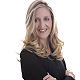 Sherry Jones Photo 2