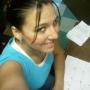 Jennifer Tanner Photo 31