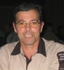 Antonio Bernardo Photo 20