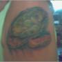 Sharon Sigler Photo 12