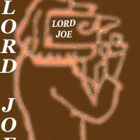 Joe Lord Photo 23