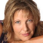 Deborah Rasmussen Photo 2