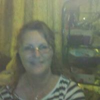 Mary Kimbrough Photo 12