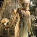 April Goodman Photo 16