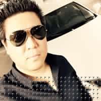 Liming Wang Photo 5