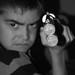 Joseph Gavin Photo 8