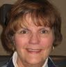 Betty Peterson Photo 25