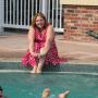 Stacey Spivey Photo 16