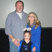 Charity Weeks Photo 7
