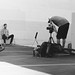 Jeff Harrison Photo 25