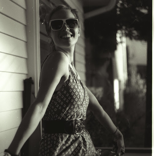 Laura Spencer Photo 15