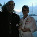 Kerry Robbins Photo 12