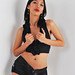 Victoria Aguilar Photo 10