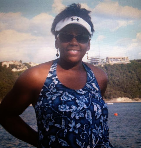 Lesa Anderson Photo 19