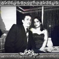 Lissett Torres Photo 11