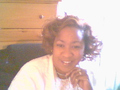 Jackie Pullen Photo 14