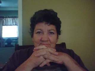 Brenda Bowman Photo 7