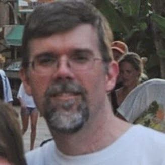 Charles Marsh Photo 29