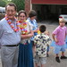Clay Mohr Photo 10
