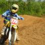 Kyle Rash Photo 15