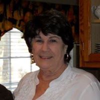 Judy Greene Photo 17