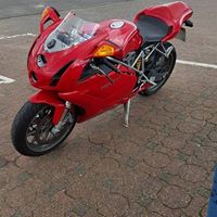 Neil Webber Photo 6