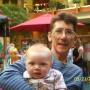 Roy Thacker Photo 24