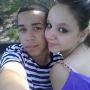 Laura Puccio Photo 23