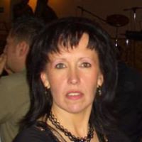 Tamara Mayer Photo 35
