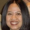 Maria Beltran Photo 3