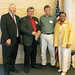 Richard Gamble Photo 5