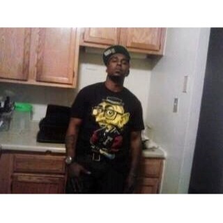 Eugene Banks Photo 32
