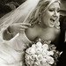 Olivia Brown Photo 10