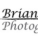Brian Stern Photo 21