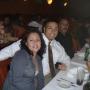 Jorge Santiago Photo 39