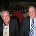 Alan Schultz Photo 38