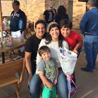 Carlos Carrillo Photo 19