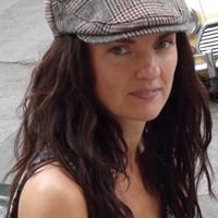 Jennifer Graham Photo 42