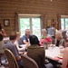Nancy Schuette Photo 7